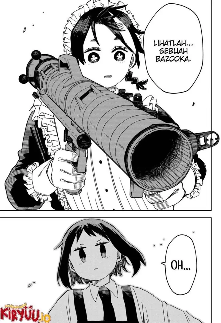 image-komik-youchien-wars-chapter-51-16/20