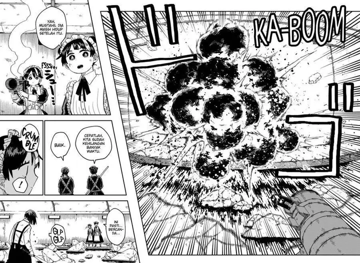 image-komik-youchien-wars-chapter-51-17/20