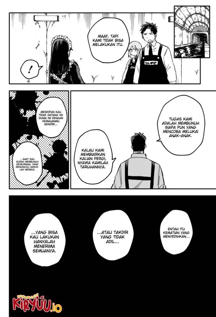 image-komik-youchien-wars-chapter-51-18/20