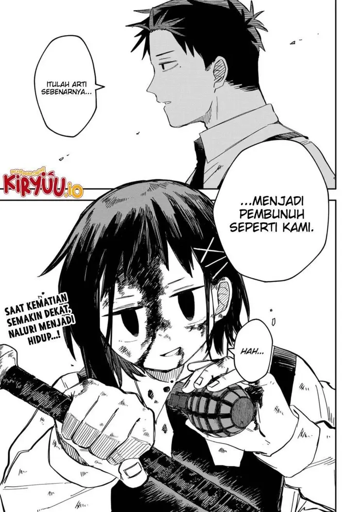 image-komik-youchien-wars-chapter-51-19/20