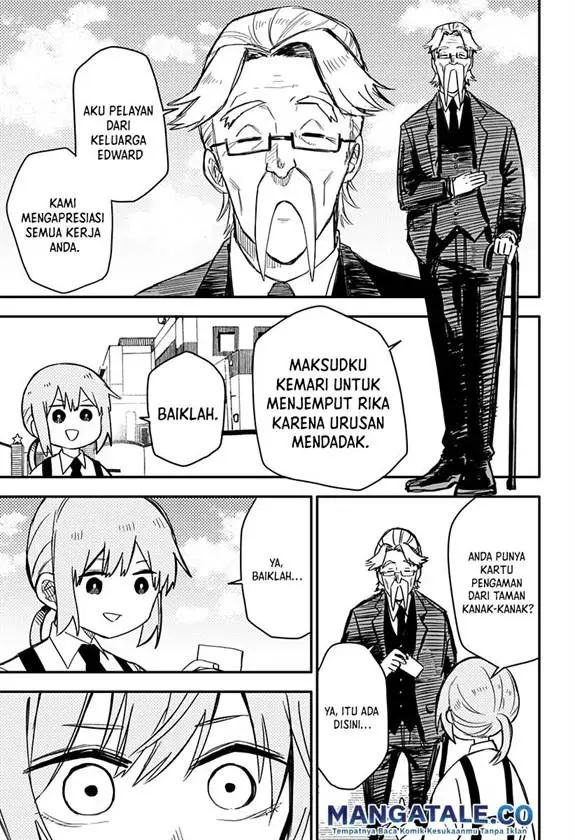 image-komik-youchien-wars-chapter-52-7/35