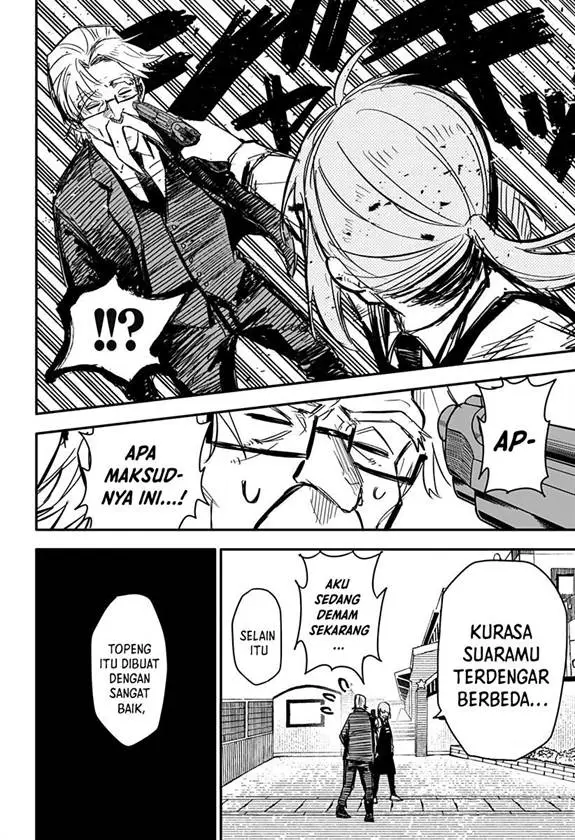 image-komik-youchien-wars-chapter-52-8/35