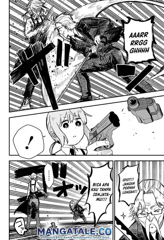 image-komik-youchien-wars-chapter-52-10/35