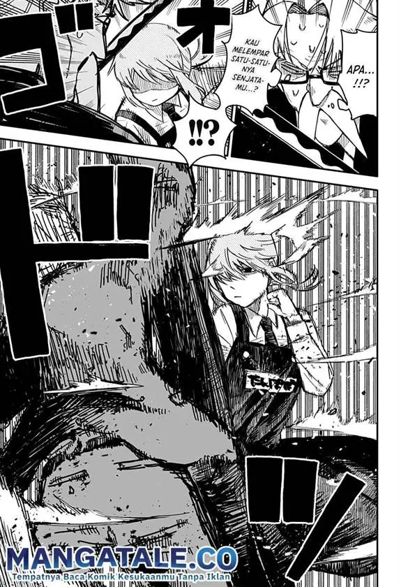 image-komik-youchien-wars-chapter-52-13/35