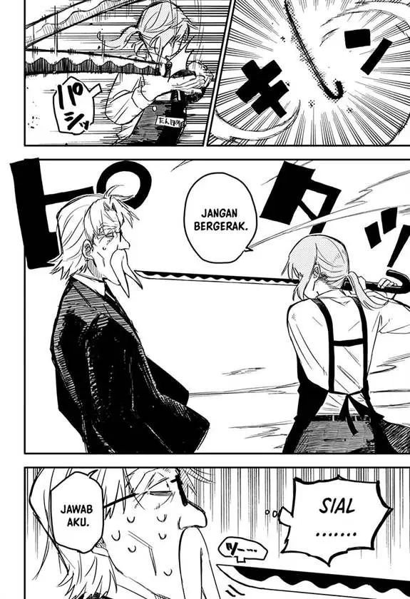 image-komik-youchien-wars-chapter-52-14/35