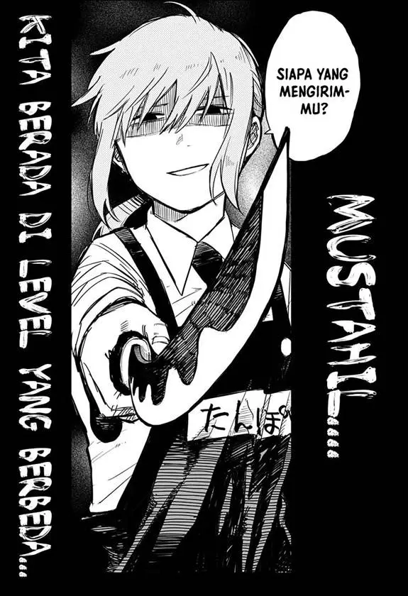 image-komik-youchien-wars-chapter-52-15/35