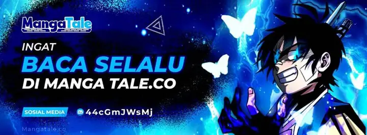 image-komik-youchien-wars-chapter-52-16/35