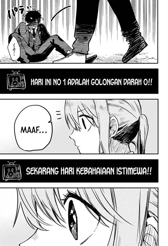 image-komik-youchien-wars-chapter-52-18/35