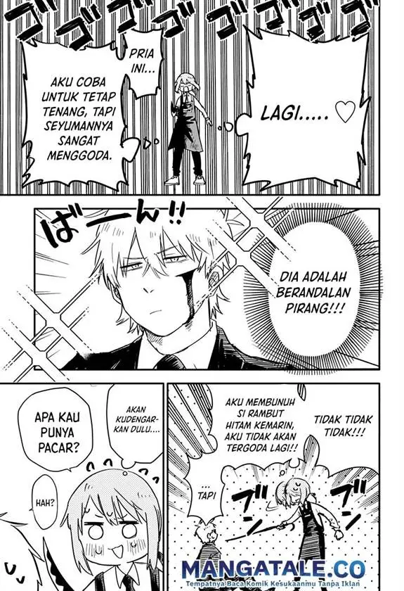 image-komik-youchien-wars-chapter-52-20/35