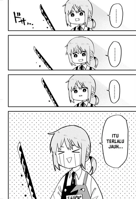 image-komik-youchien-wars-chapter-52-28/35