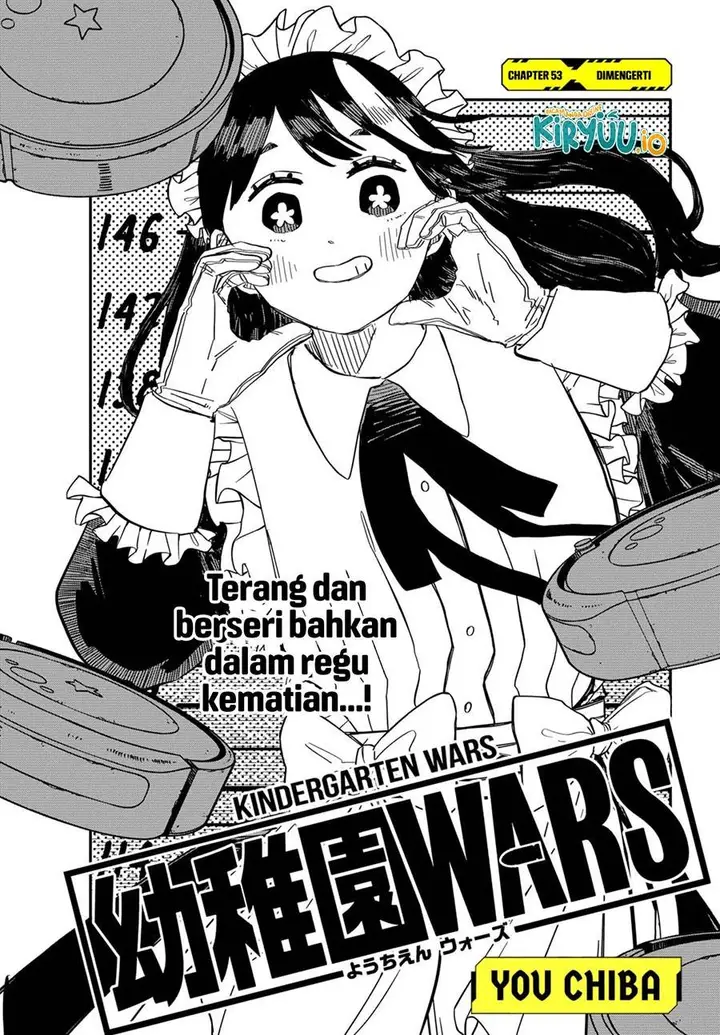 image-komik-youchien-wars-chapter-53-2/19