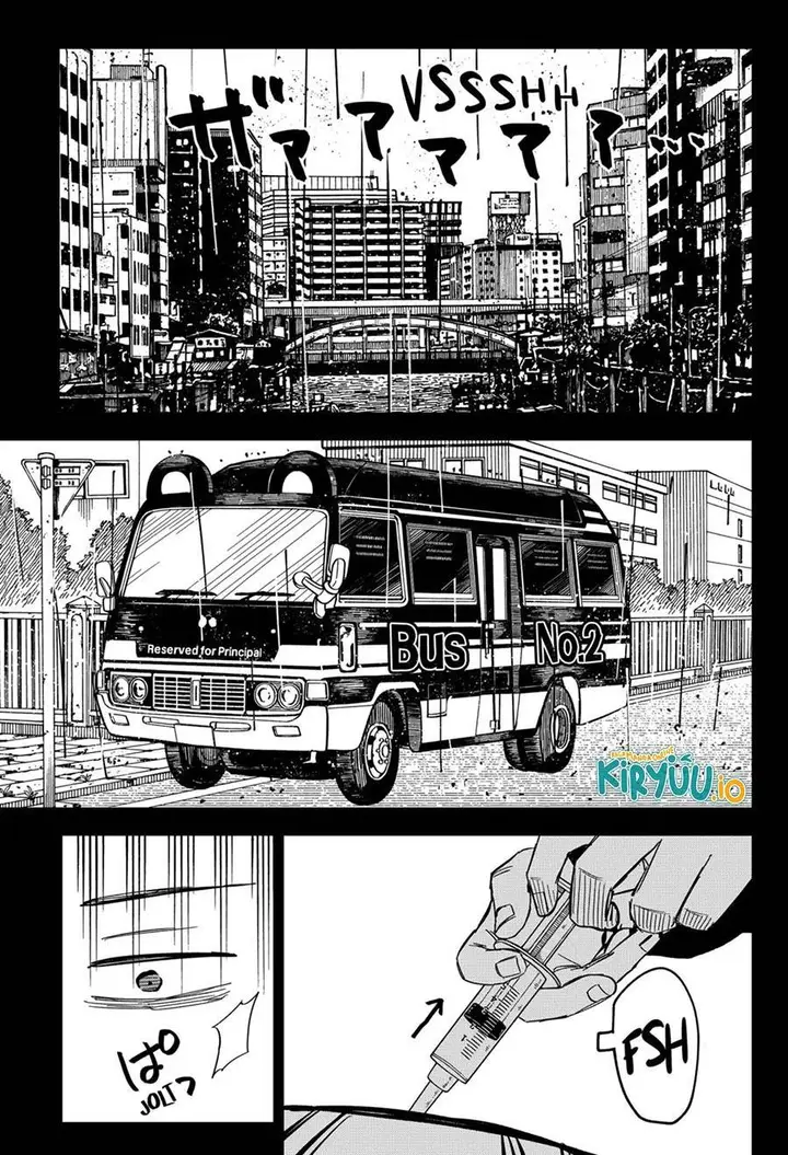 image-komik-youchien-wars-chapter-53-3/19