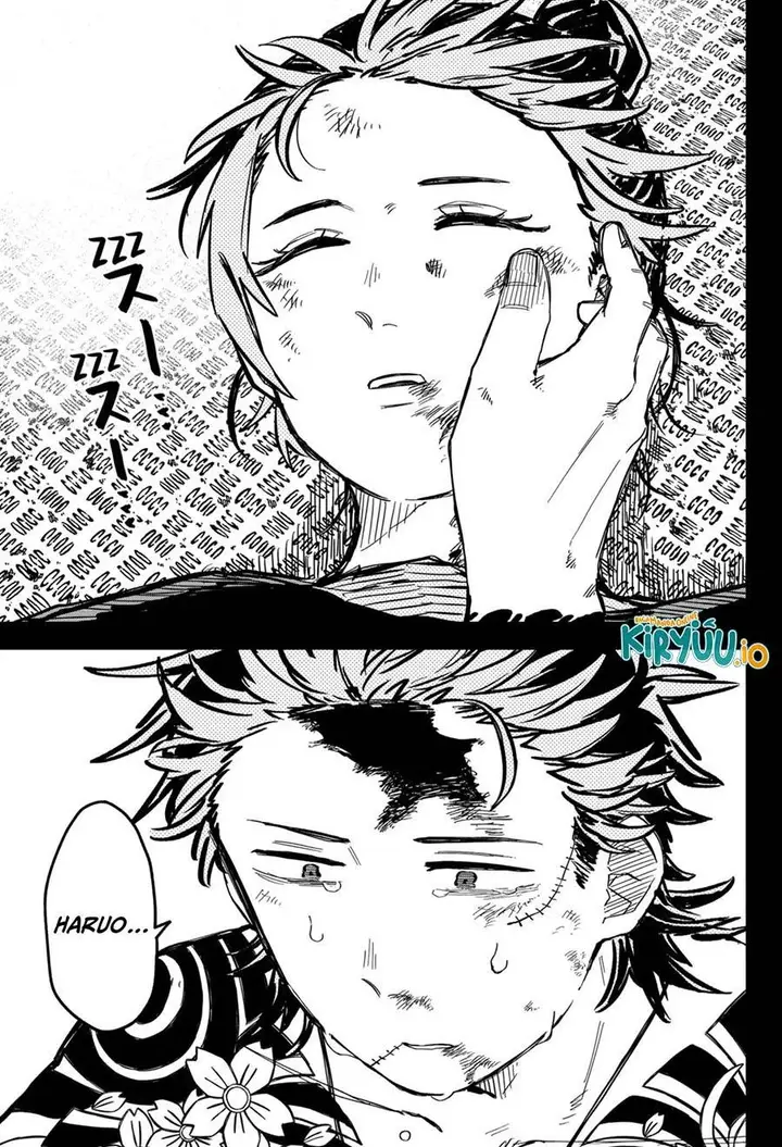 image-komik-youchien-wars-chapter-53-7/19