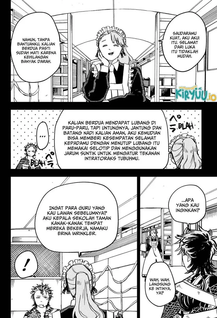 image-komik-youchien-wars-chapter-53-8/19