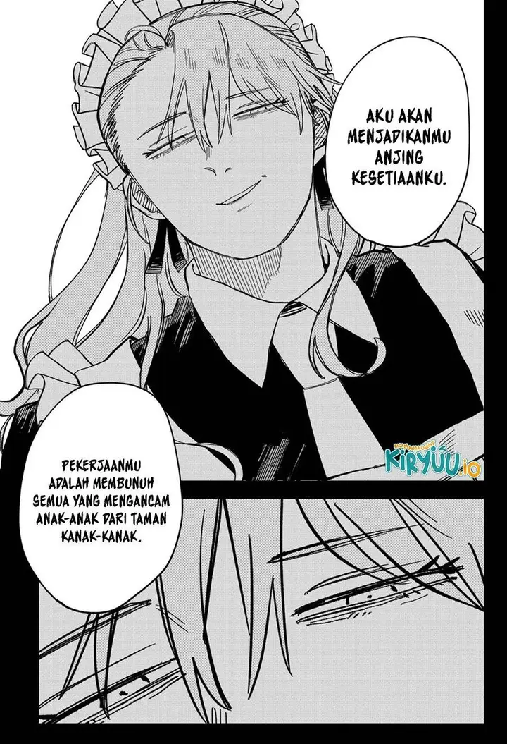 image-komik-youchien-wars-chapter-53-9/19