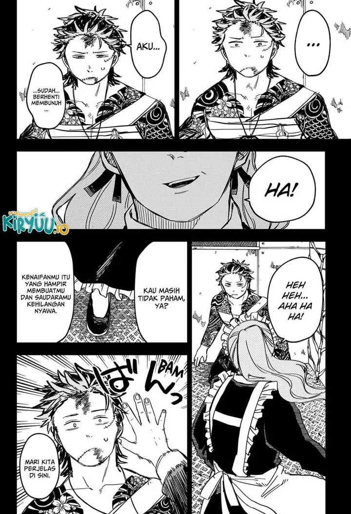 image-komik-youchien-wars-chapter-53-10/19