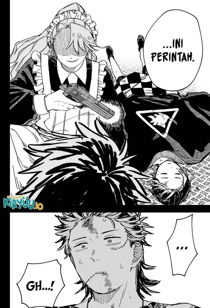 image-komik-youchien-wars-chapter-53-12/19