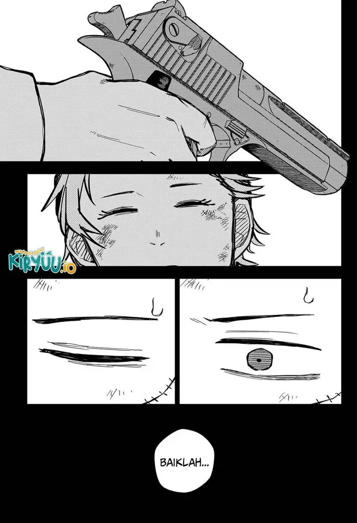 image-komik-youchien-wars-chapter-53-13/19