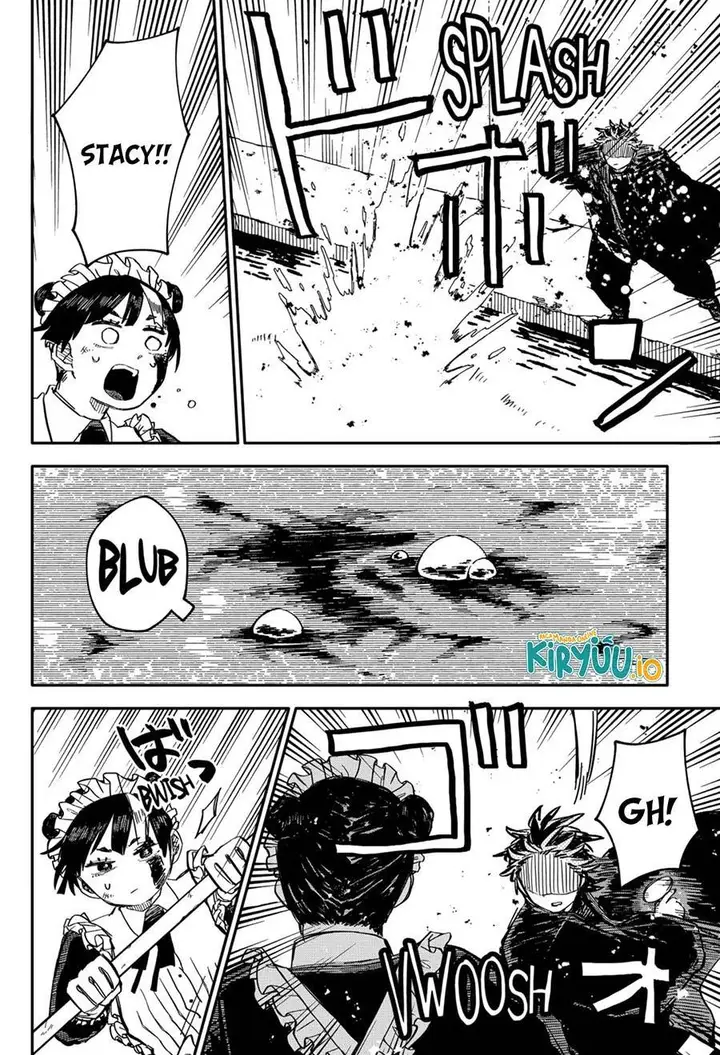 image-komik-youchien-wars-chapter-53-15/19