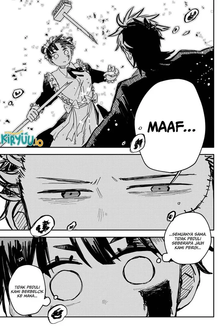 image-komik-youchien-wars-chapter-53-16/19