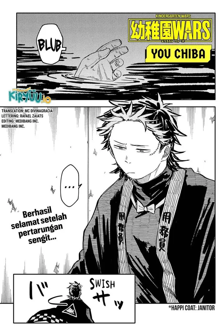 image-komik-youchien-wars-chapter-54-1/28
