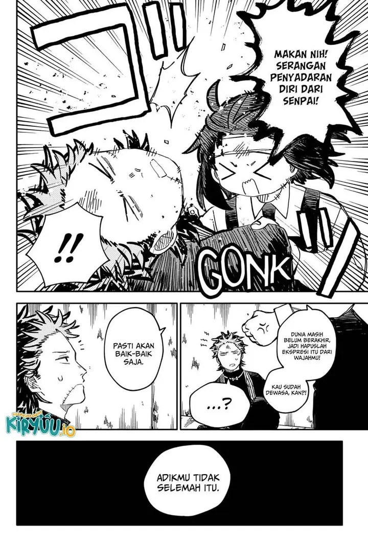 image-komik-youchien-wars-chapter-54-4/28