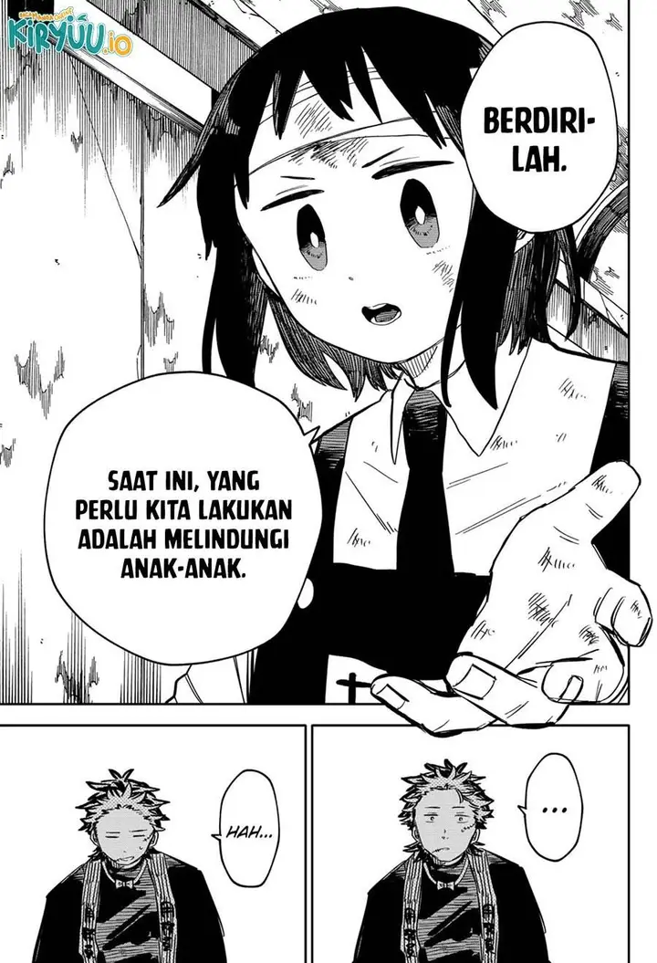 image-komik-youchien-wars-chapter-54-5/28