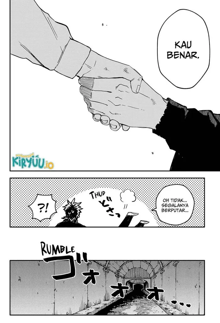 image-komik-youchien-wars-chapter-54-6/28