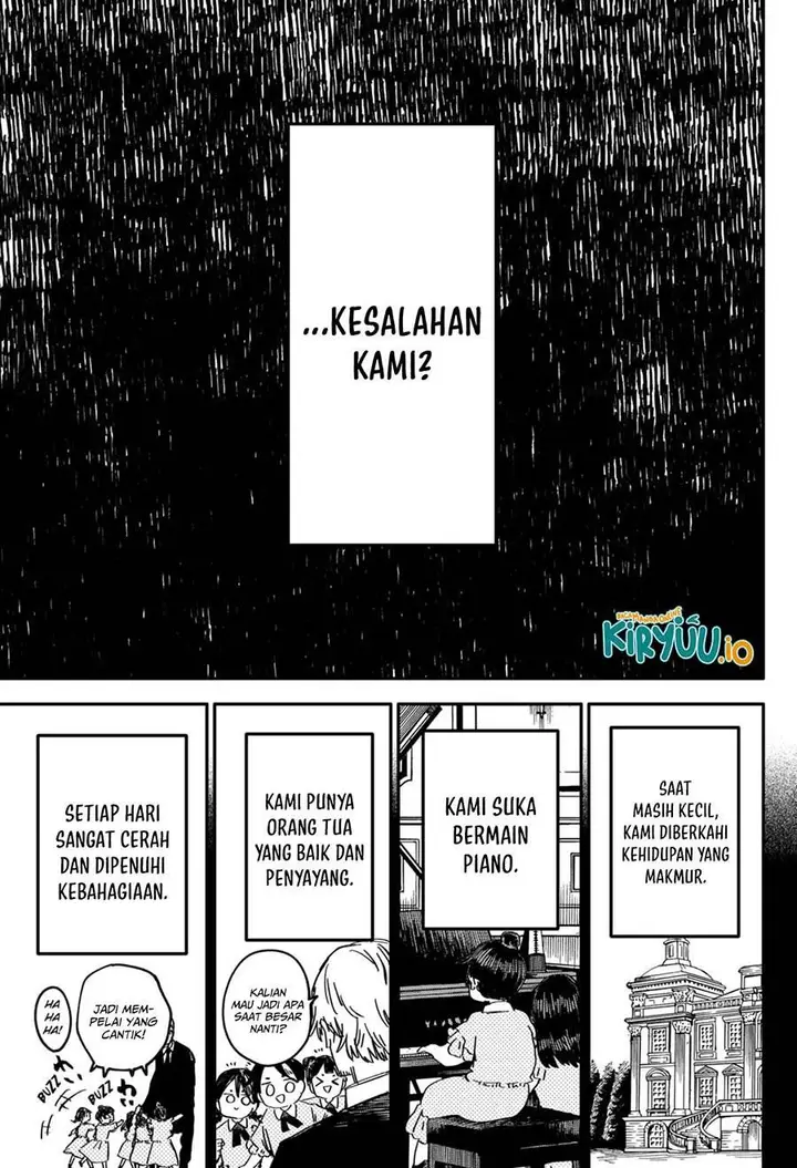 image-komik-youchien-wars-chapter-54-9/28