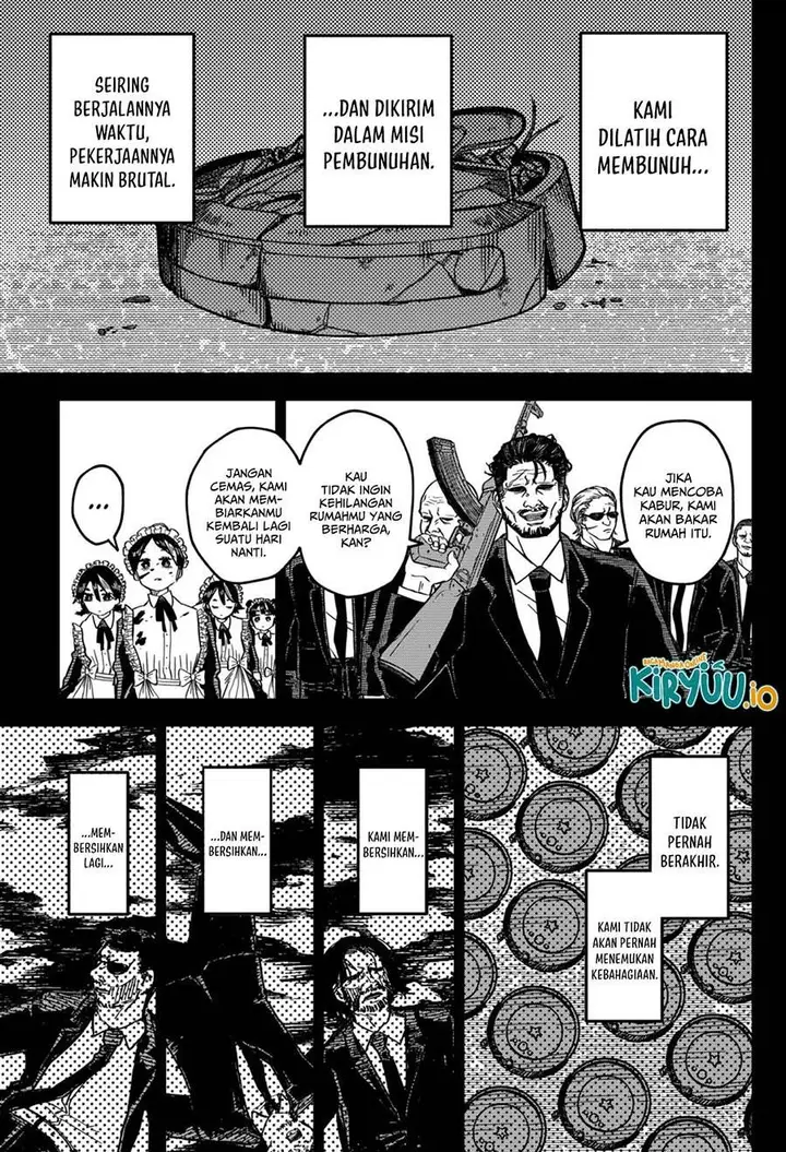 image-komik-youchien-wars-chapter-54-11/28