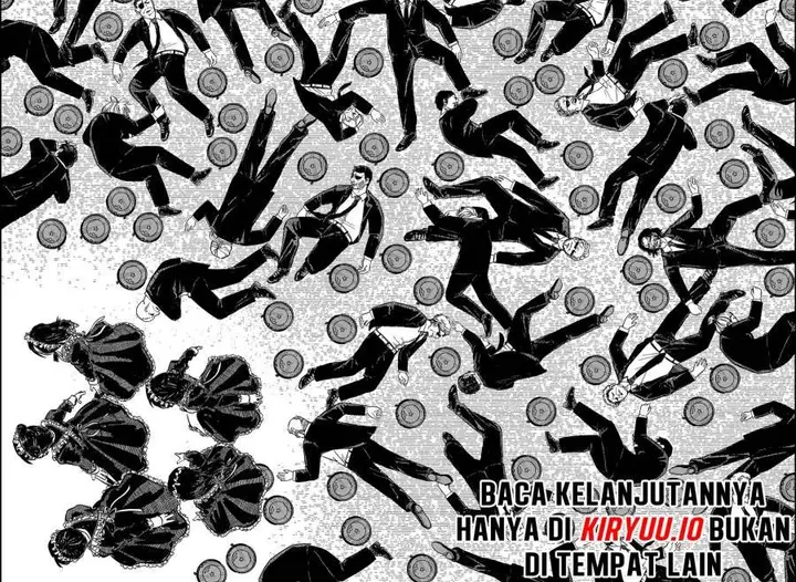 image-komik-youchien-wars-chapter-54-12/28