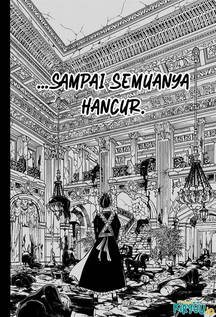 image-komik-youchien-wars-chapter-54-13/28