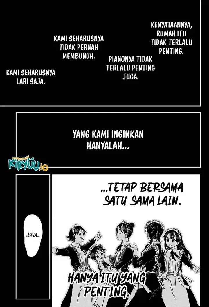 image-komik-youchien-wars-chapter-54-14/28