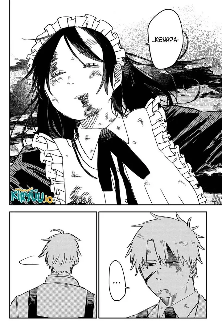 image-komik-youchien-wars-chapter-54-15/28