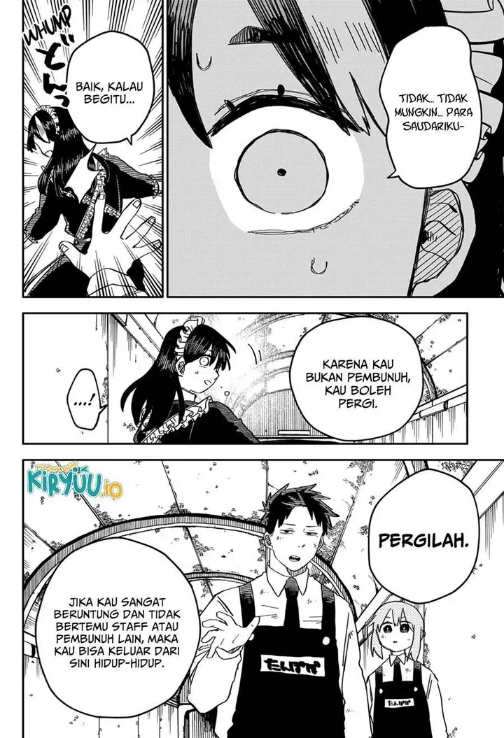 image-komik-youchien-wars-chapter-54-17/28