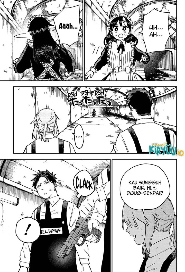 image-komik-youchien-wars-chapter-54-20/28
