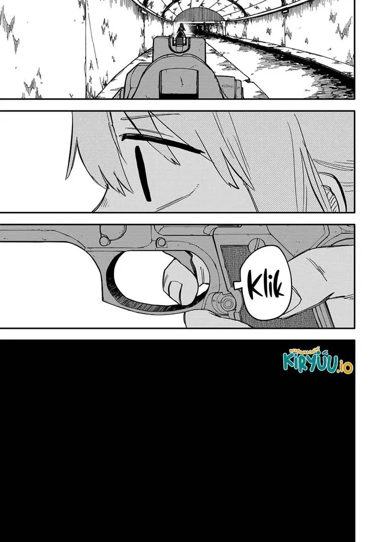 image-komik-youchien-wars-chapter-54-22/28