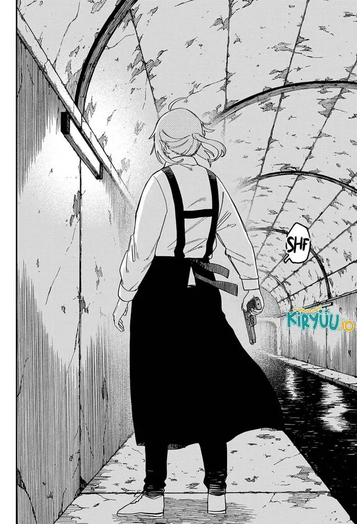 image-komik-youchien-wars-chapter-54-23/28