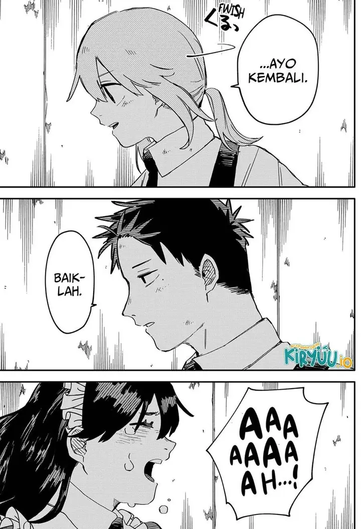 image-komik-youchien-wars-chapter-54-24/28