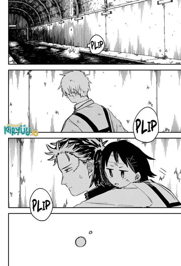 image-komik-youchien-wars-chapter-54-25/28