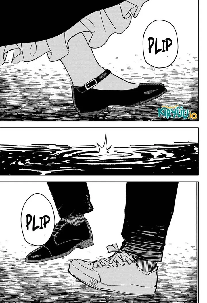 image-komik-youchien-wars-chapter-54-26/28