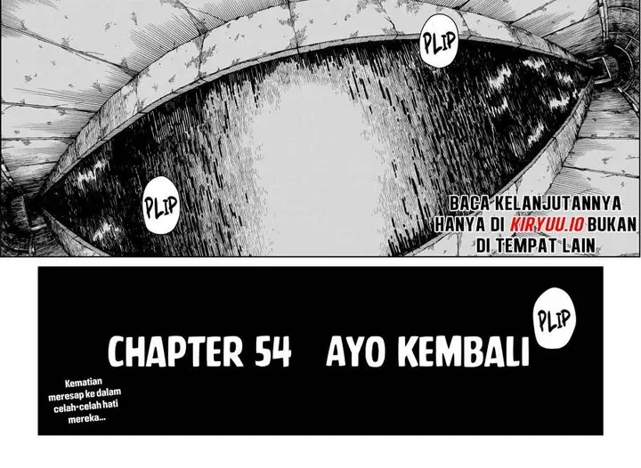 image-komik-youchien-wars-chapter-54-27/28