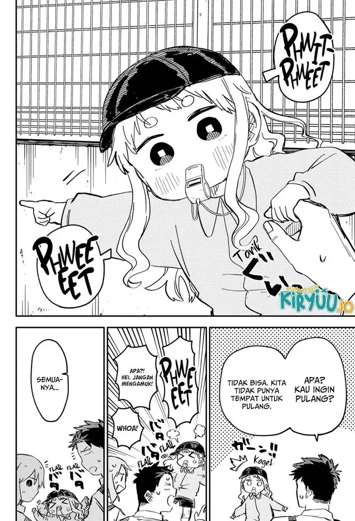 image-komik-youchien-wars-chapter-55-4/17