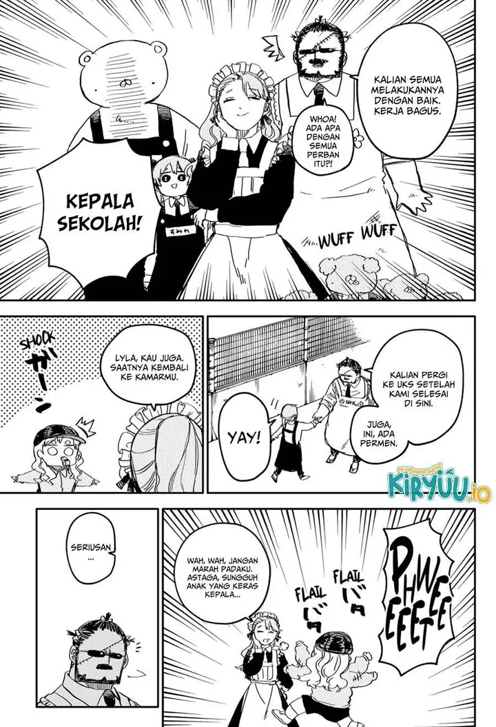 image-komik-youchien-wars-chapter-55-5/17