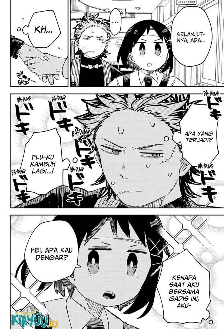 image-komik-youchien-wars-chapter-55-10/17