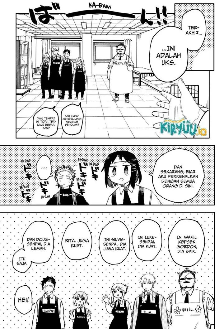 image-komik-youchien-wars-chapter-55-11/17
