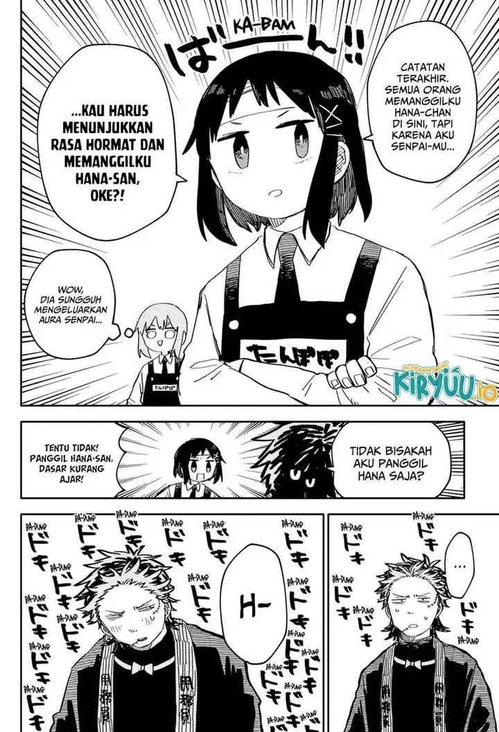 image-komik-youchien-wars-chapter-55-12/17