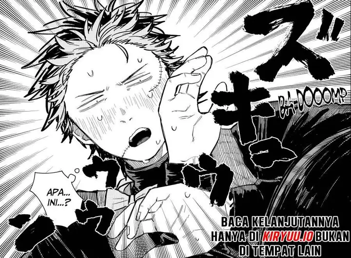 image-komik-youchien-wars-chapter-55-14/17