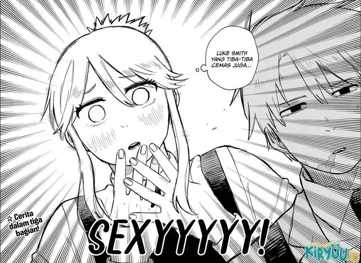 image-komik-youchien-wars-chapter-55-16/17