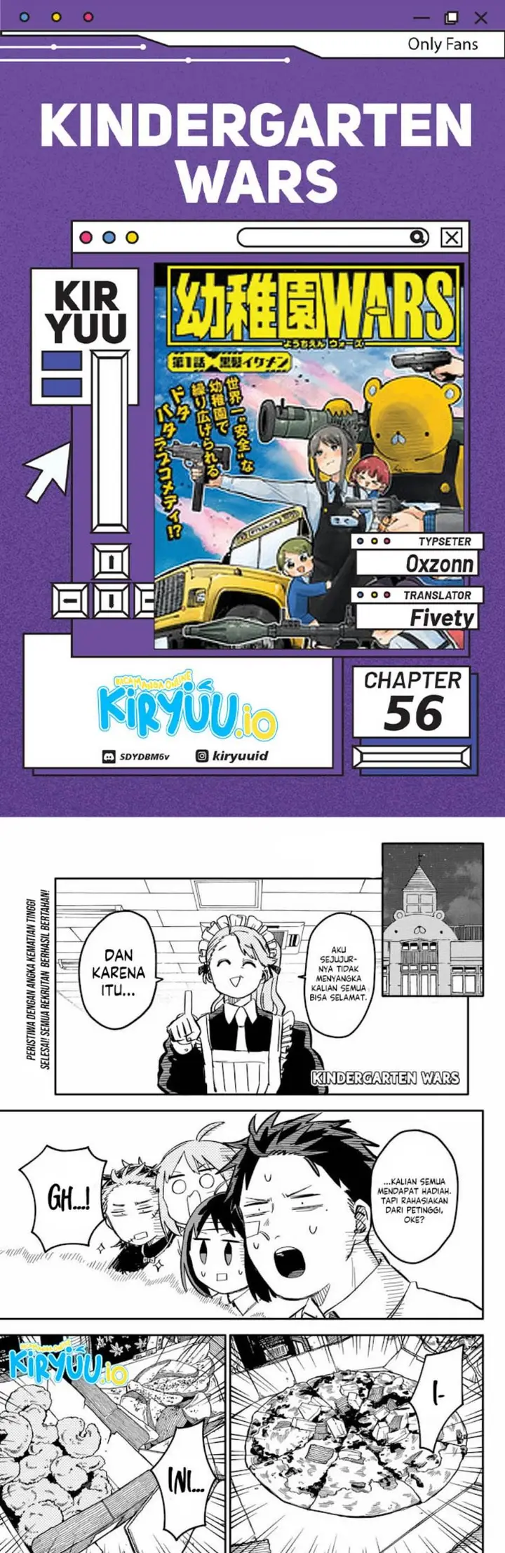 image-komik-youchien-wars-chapter-56-0/23